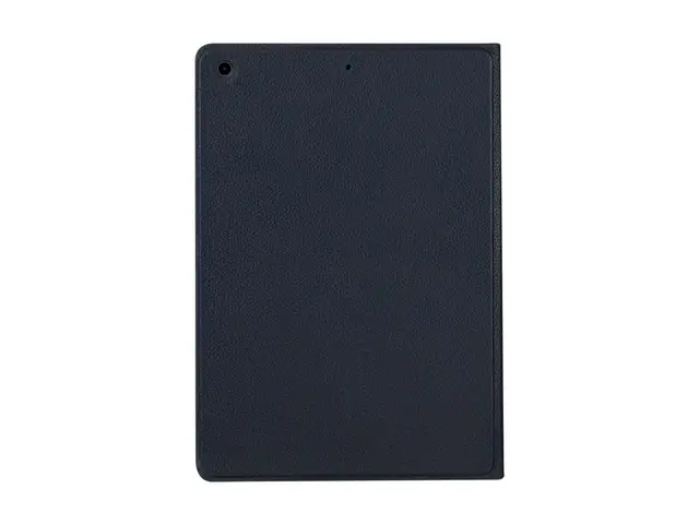 dbramante1928 Milan - Lommebok for nettbrett fullnarvet rulleskinn...