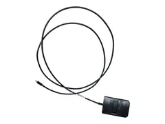 Lenovo External Diagnostics Handset Systemdiagnostikkenhet - for ThinkSystem SR630 V2; SR645; SR650 V2; SR665; SR850 V2; ST650 V2