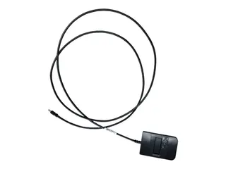 Lenovo External Diagnostics Handset Systemdiagnostikkenhet - for ThinkSystem SR630 V2; SR645; SR650 V2; SR665; SR850 V2; ST650 V2