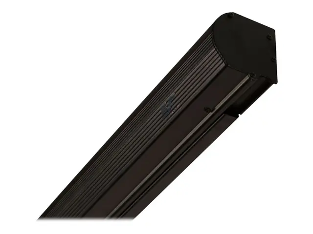 Elite Screens Saker Tab-Tension Series SKT150UHW2-E24 - Projeksjon...