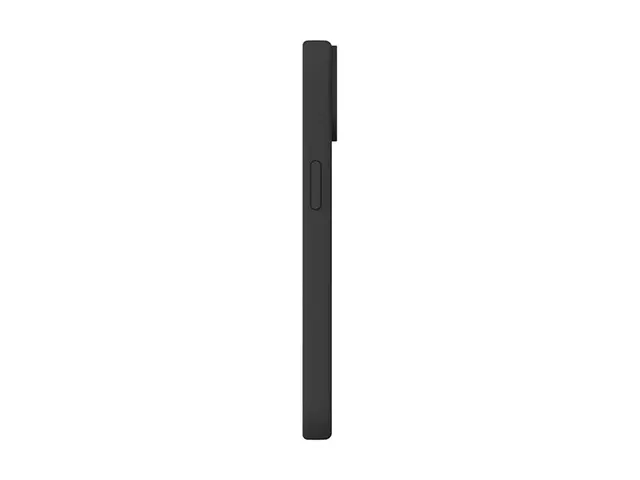 KEY Original - Baksidedeksel for mobiltelefon MagSafe-samsvar poly...