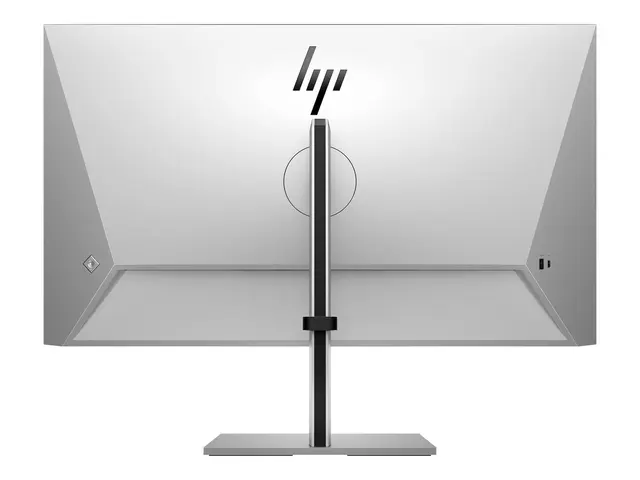 HP 732pk - Series 7 Pro LED-skjerm 32" (31.5" synlig) 3840 x 2160 ...