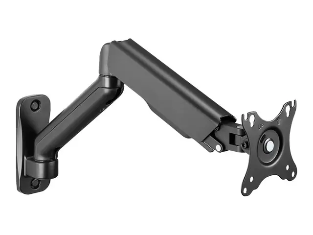 Neomounts WL70-450BL11 - Monteringssett full bevegelse for TV svar...