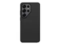 OtterBox React Series - Baksidedeksel for mobiltelefon svart - for Samsung Galaxy S26 Ultra