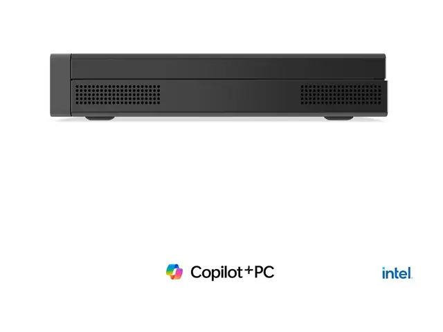 Lenovo ThinkCentre neo 50q Gen 6 - tiny Core Ultra 5 226V 2.1 GHz ...