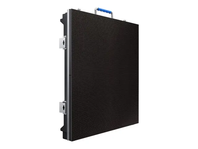 Samsung VM026R-I - VMR-I Series LED display unit intelligent skilt...