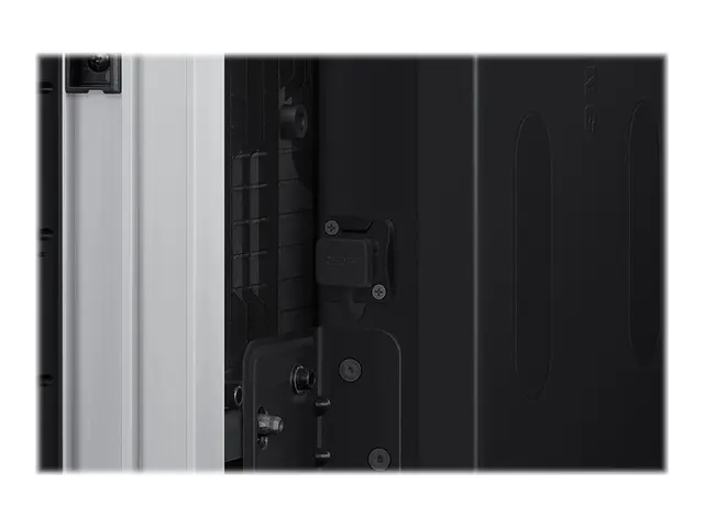 Samsung XHB080-EB - XHB-E Series LED display unit intelligent skil...