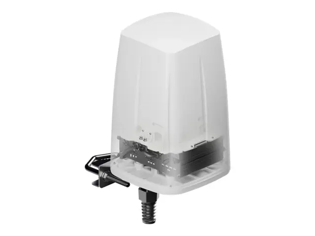 Teltonika - Antenne mobiltelefon, navigasjon, Wi-Fi rundtstrålende...