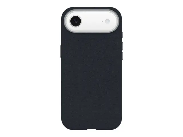 OtterBox Symmetry Series - Baksidedeksel for mobiltelefon MagSafe-...