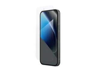 ZAGG InvisibleShield Glass Elite - Skjermbeskyttelse for mobiltelefon glass - for Google Pixel 10a