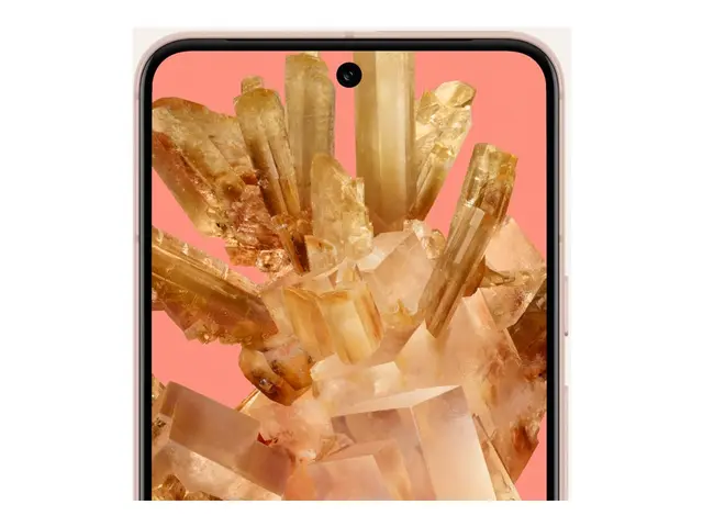 Google Pixel 8 - Rosa 128 GB