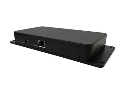 Lenovo ThinkSmart One - Videokonferansesett (berøringsskjermkonsol...