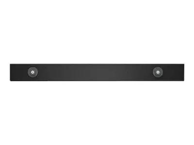 APC Basic Rack PDU AP6032A - Strømfordelerenhet (kan monteres i ra...