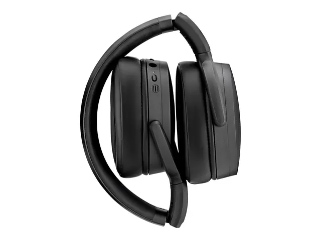 EPOS ADAPT 360 - Hodesett full størrelse Bluetooth trådløs aktiv s...