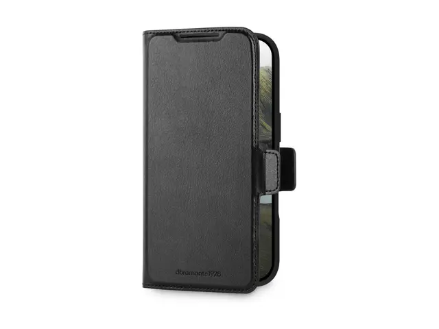 dbramante1928 Bergen Pro - Lommebok for mobiltelefon løsvekt plast...