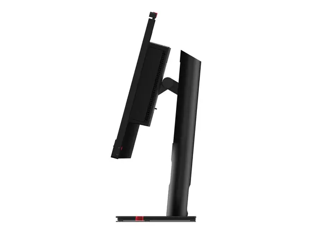 Lenovo ThinkCentre Tiny-in-One 24 Gen 5 - LED-skjerm 23.8" (23.8" ...