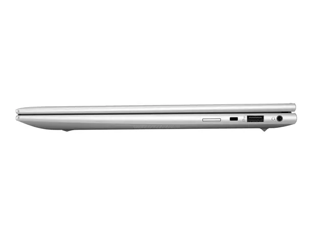 HP EliteBook 830 G11 Notebook - AI Ready 13.3" Intel Core Ultra 7 ...
