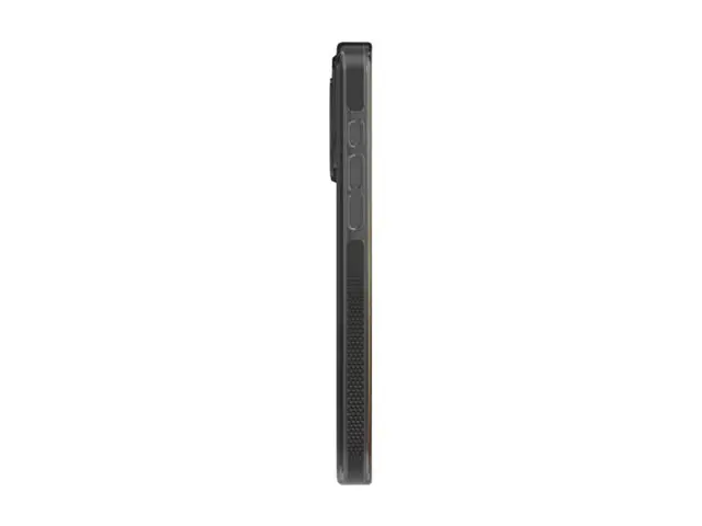 Zagg Santa Cruz Snap - Baksidedeksel for mobiltelefon MagSafe-sams...