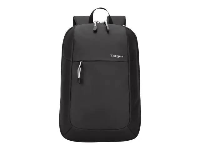 Targus Intellect Essentials - Notebookryggsekk 15.6" svart