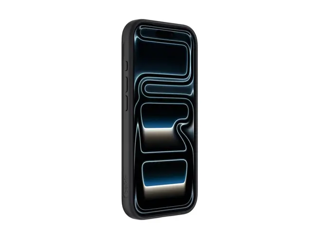 Belkin SheerForce Protect Series - Beskyttende deksel for mobiltel...