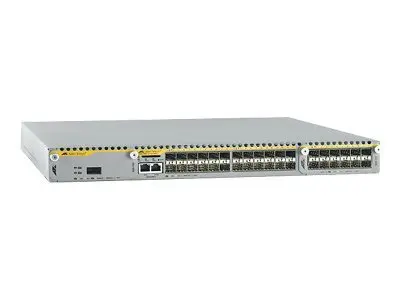 Allied Telesis AT X900-24XS-P - Switch - L3 - Styrt - 24 x Gigabit...