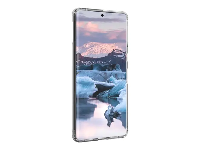 dbramante1928 Iceland Pro - Baksidedeksel for mobiltelefon plastik...