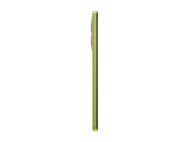 Motorola Moto G85 - Grønn 256 GB