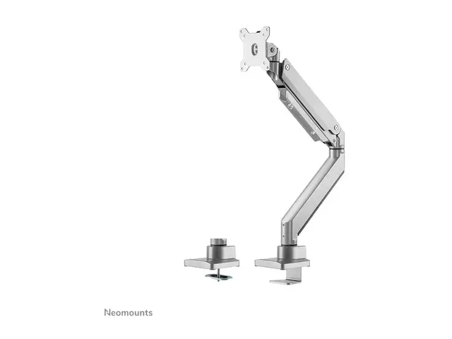 Neomounts NM-D775PLUS - Monteringssett full bevegelse for LCD-skje...