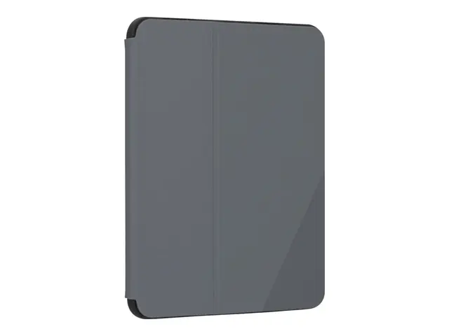 Targus Click-In - Lommebok for nettbrett - termoplast-polyuretan (...