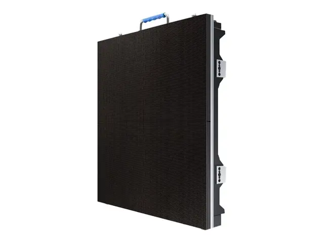 Samsung VM039R-I - VMR-I Series LED display unit - digital signeri...