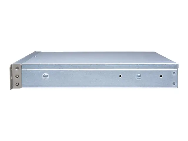 QNAP TR-004U - Harddiskarray - 4 brønner (SATA-300) - USB 3.1 Gen ...