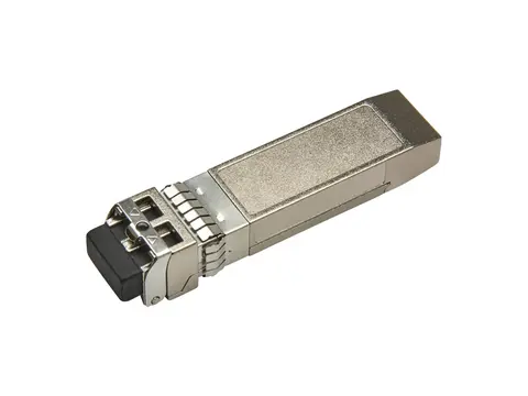 HP - SFP28-transceivermodul - 25GbE - LC