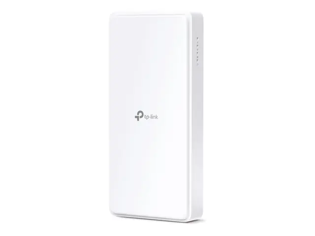 TP-Link Archer NX200-Outdoor V1 - Trådløs ruter 2.5GbE Wi-Fi 6 Dob...