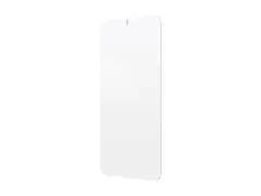 ZAGG InvisibleShield Glass Elite - Skjermbeskyttelse for mobiltelefon glass