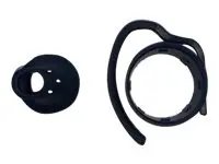 Jabra - Tilbehørssett for hodesett Engage 55 Convertible