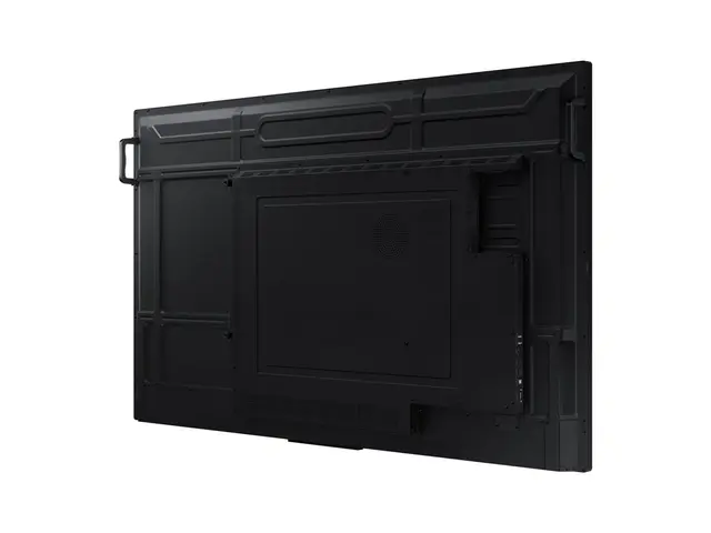 Samsung Interactive Display WA65F - 65" Diagonalklasse WAF Series ...