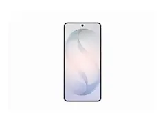 Samsung Galaxy S26 512GB White Generisk