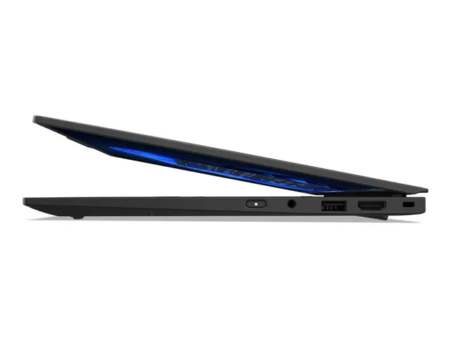 Lenovo ThinkPad X1 Carbon Gen 13 - 14" Intel Core Ultra 5 225U Evo...