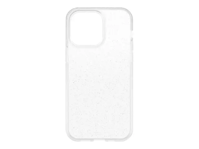OtterBox React Series - ProPack Packaging baksidedeksel for mobilt...
