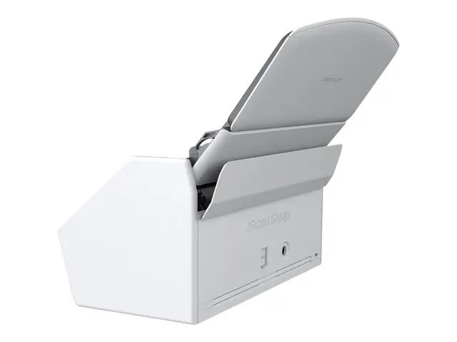 Ricoh ScanSnap iX1400 - Dokumentskanner Dobbel CIS Dupleks 216 x 3...