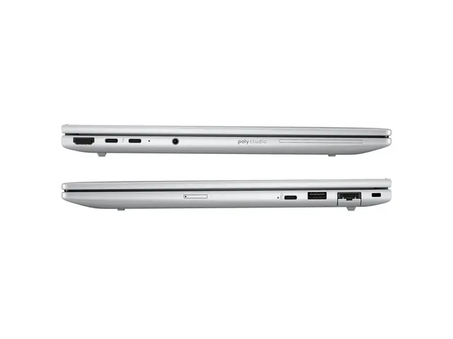 HP EliteBook 8 G1i Notebook AI - PC 14" Intel Core Ultra 5 225U 32...