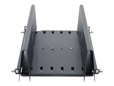 APC - Racktaksbropartisjon - for InfraStruXure InRow RP