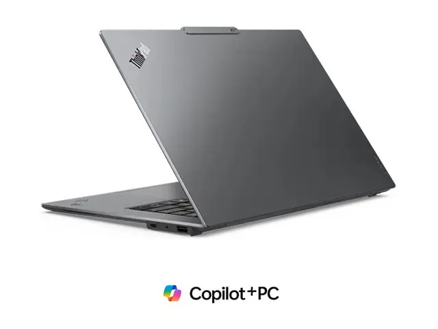 Lenovo ThinkPad X9-15 Gen 1 Aura Edition - Copilot+ PC 15.3" Intel...