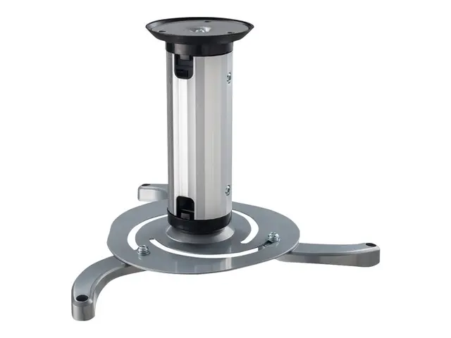 Neomounts BEAMER-C80 - Brakett full bevegelse for projektor svart ...