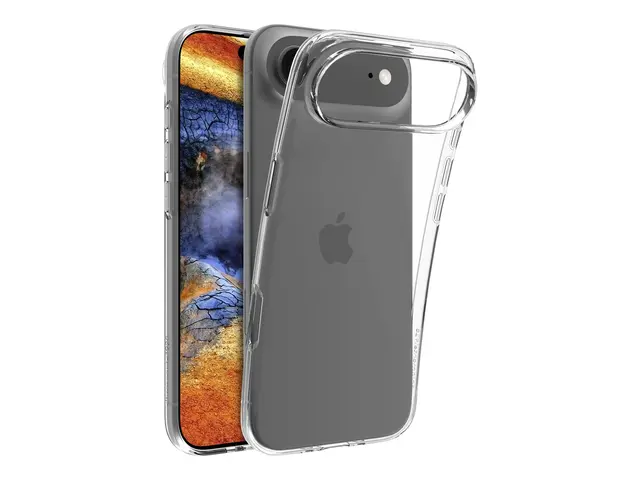 dbramante1928 Greenland - Baksidedeksel for mobiltelefon plastikk ...