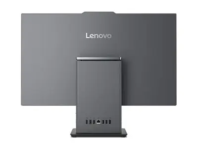 Lenovo ThinkCentre neo 50a 27 Gen 5 - alt-i-ett Core i5 13420H 2.1...