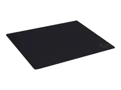 Logitech G G640 - Musematte - svart