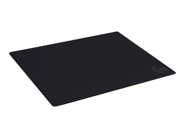 Logitech G G640 - Musematte svart