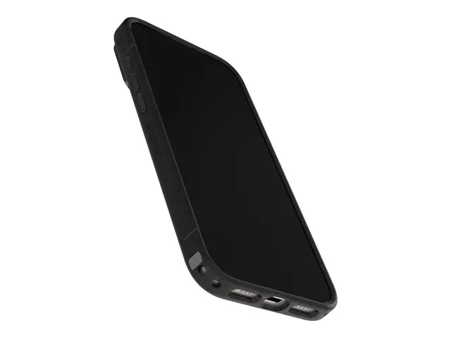 OtterBox Symmetry Series Clear - Baksidedeksel for mobiltelefon Ma...