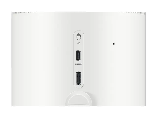 Samsung The Freestyle SP-LFF3CLAX - 2. generasjon DLP-projektor LE...